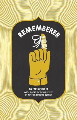 Produktbild: Rememberer