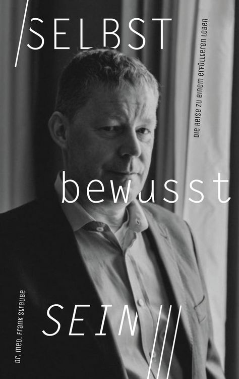 Produktbild: Selbstbewusstsein