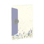 Produktbild: Designpack 5/5 A4/DL - Valerie