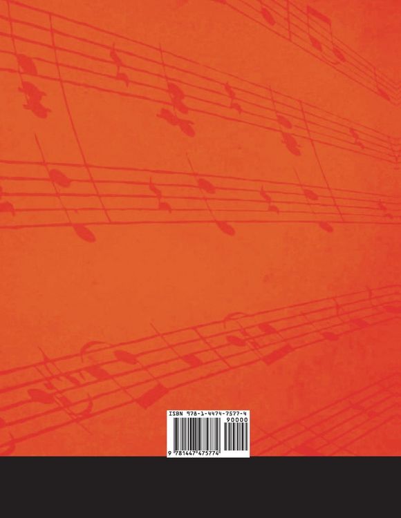 Produktbild: Scenes of Country Life Op.19 - For Solo Piano (1871)