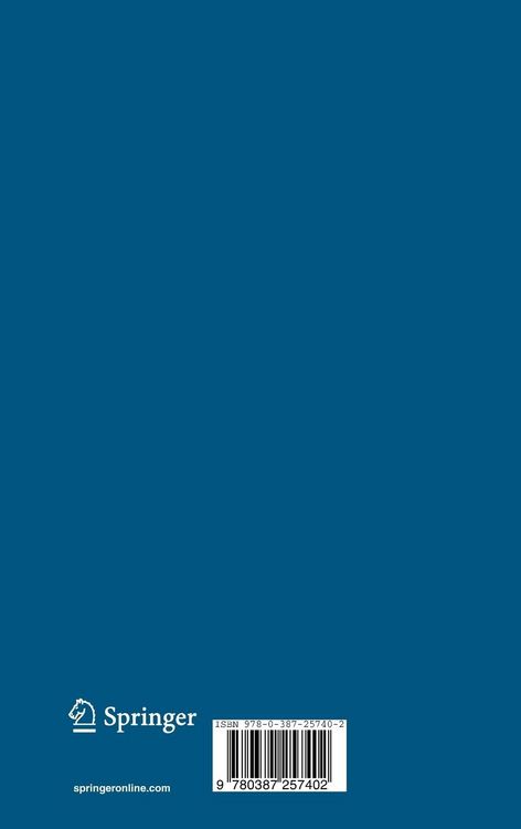 Produktbild: In vivo Models of HIV Disease and Control