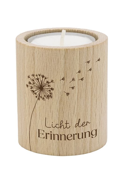 Produktbild: Licht der Erinnerung