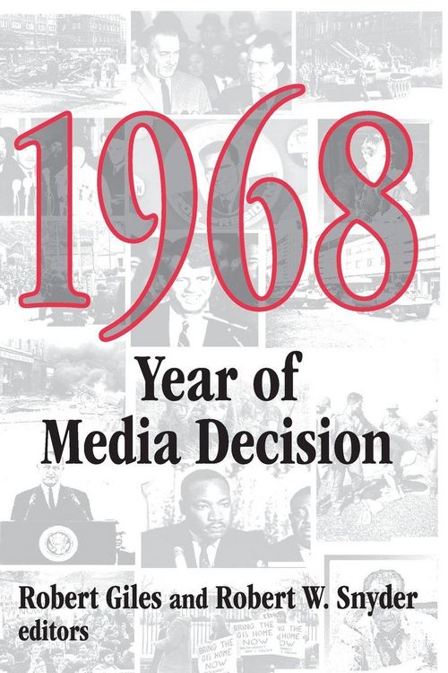 Produktbild: 1968