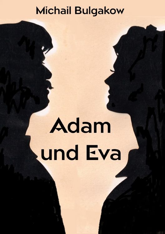 Produktbild: Adam und Eva