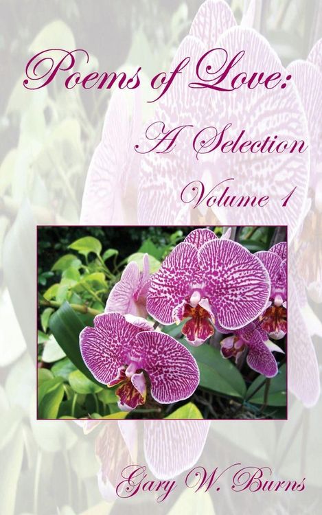 Produktbild: Poems of Love