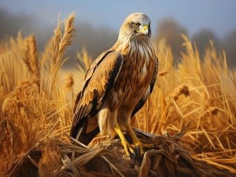 Produktbild: CALVENDO Puzzle Ein Motiv aus dem Kalender "Biotop zwischen Land und Meer" | 1000 Teile Lege-Gr&ouml;&szlig;e 64x48cm Foto-Puzzle f&uuml;r gl&uuml;ckliche Stunden