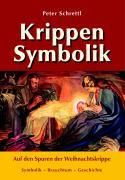Produktbild: Krippensymbolik