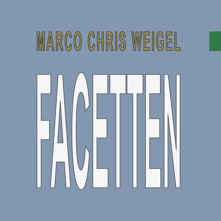 Produktbild: Facetten