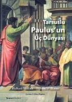 Produktbild: Tarsuslu Paulusun &Uuml;c D&uuml;nyasi