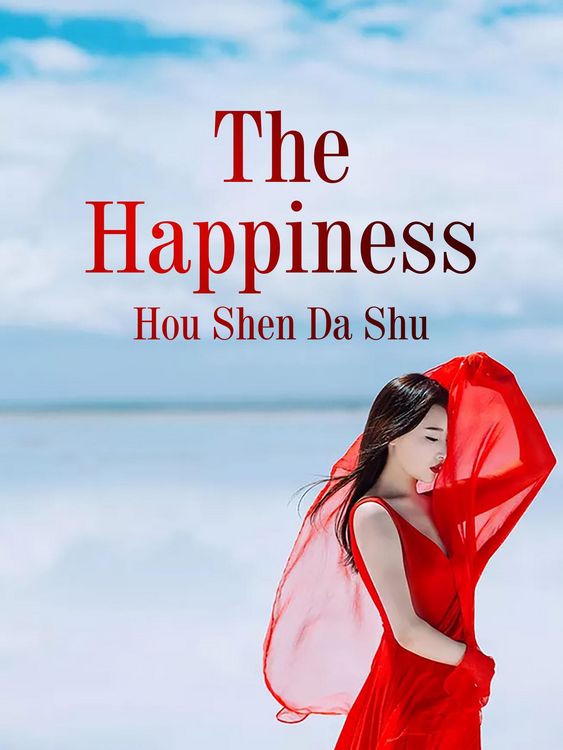 Produktbild: Happiness
