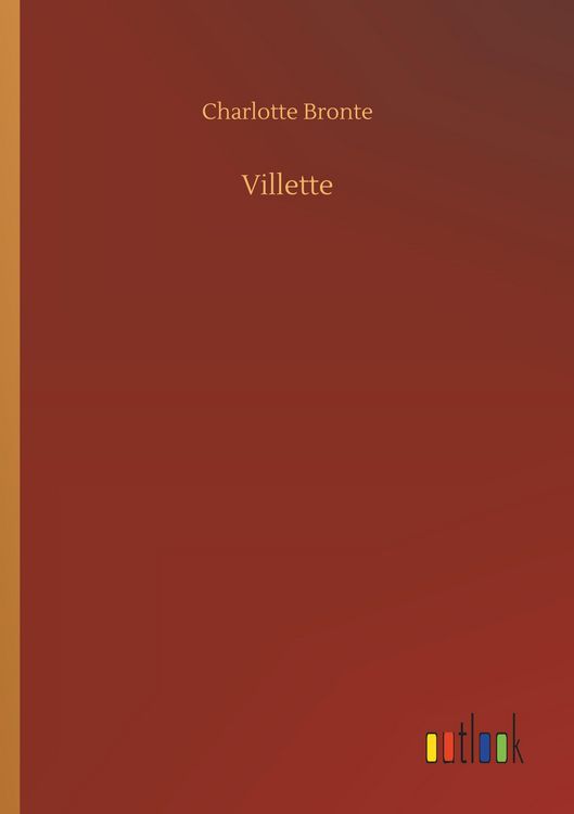 Produktbild: Villette