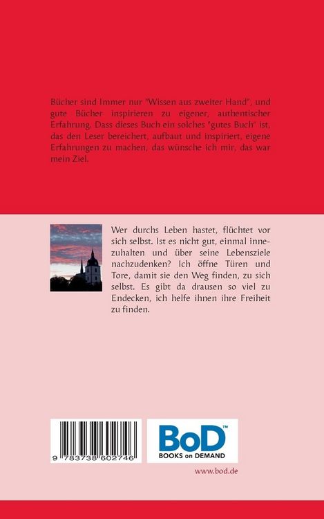 Produktbild: Engel, Energie und Heilung 3