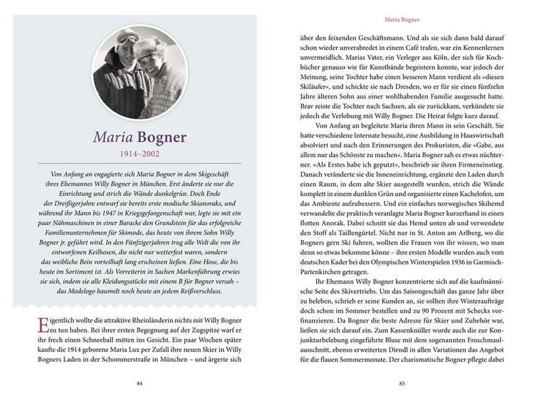 Produktbild: Kluge Geschäftsfrauen