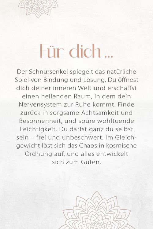 Produktbild: Yin Yoga f&uuml;r dich &ndash; Spirituelle Impulse f&uuml;r deine t&auml;gliche Praxis