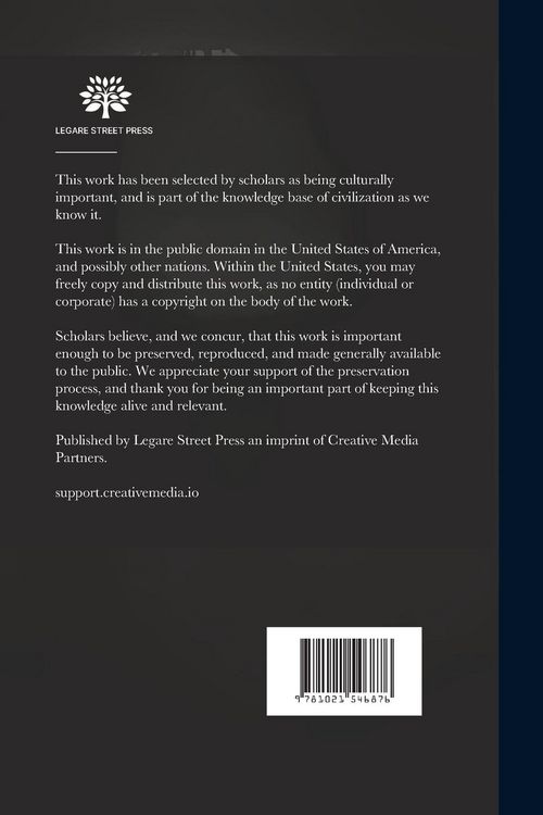 Produktbild: The Student's Guide To Medical Jurisprudence