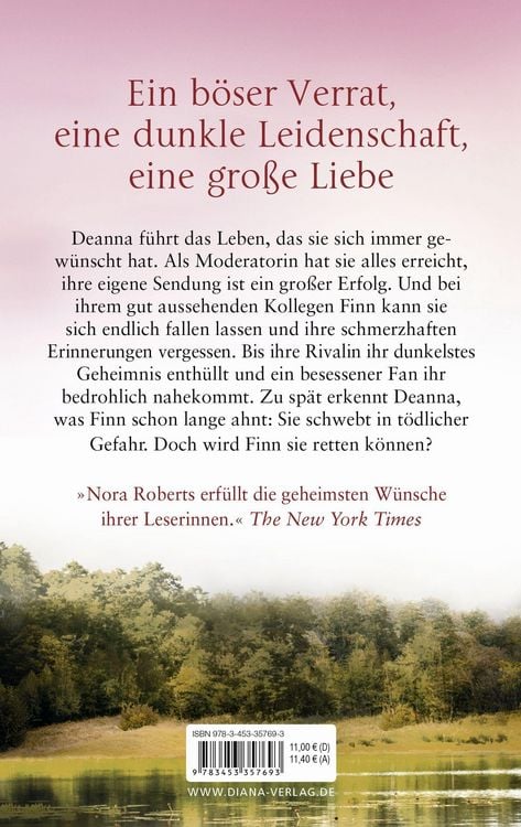 Produktbild: T&ouml;dliche Liebe