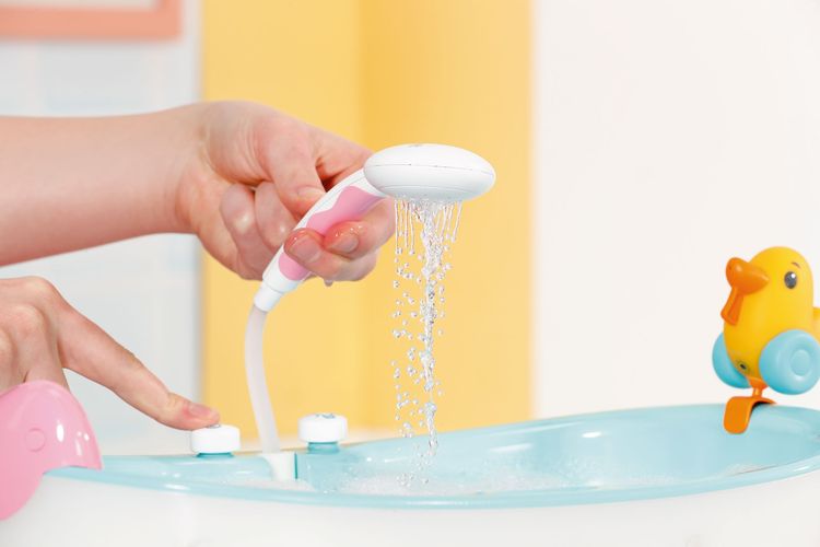 BABY born Badewanne