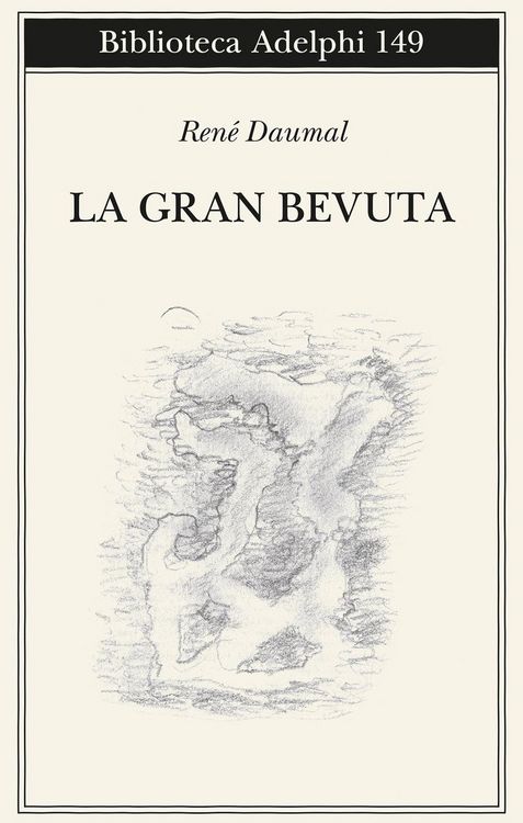 Produktbild: La gran bevuta