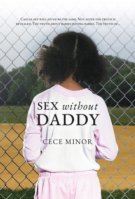Produktbild: Sex Without Daddy