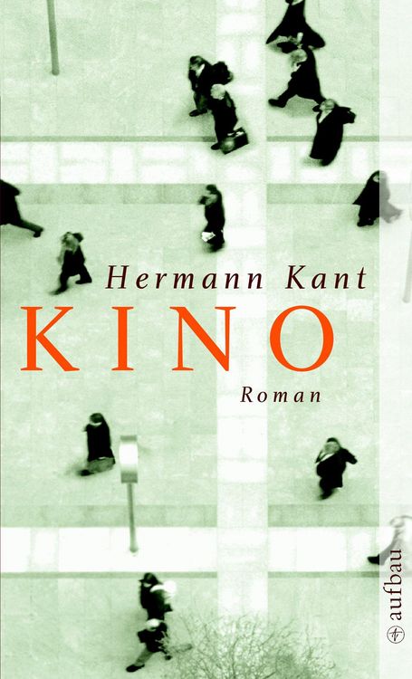 Produktbild: Kino