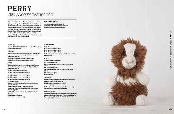Produktbild: Edwards freche Tierparade - Neuausgabe des internationalen Bestsellers