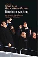 Produktbild: Iktidarin Siddeti