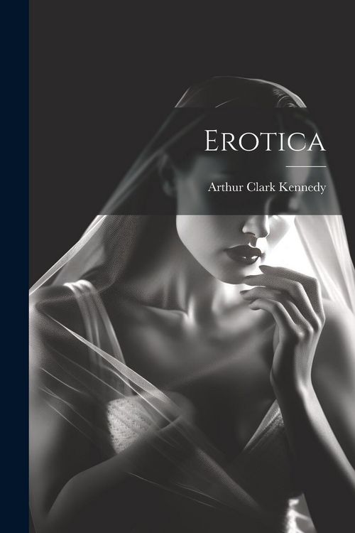 Produktbild: Erotica