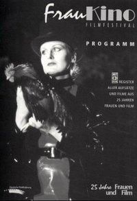 Produktbild: Frauen u. Film 62/FrauKino