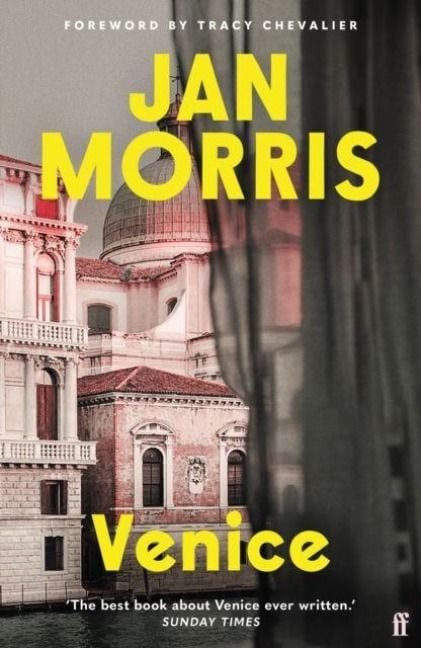 Produktbild: Venice