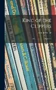 Produktbild: King of the Clippers; Adventure on the High Seas