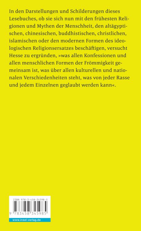 Produktbild: Die Einheit hinter den Gegens&auml;tzen