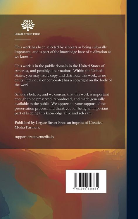 Produktbild: Talosophy, the Science of Harmony: The Art of Making Happiness Epidemic