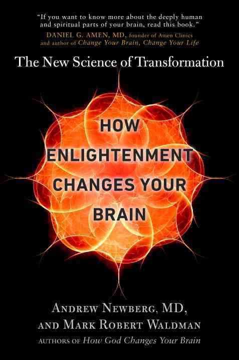 Produktbild: How Enlightenment Changes Your