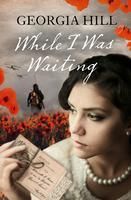 Produktbild: While I Was Waiting