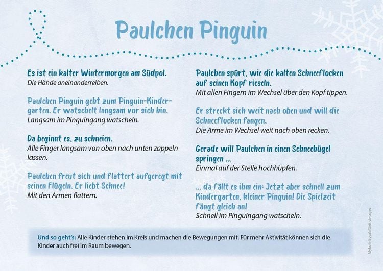 Produktbild: 32 Morgenkreisideen f&uuml;r alle Jahreszeiten