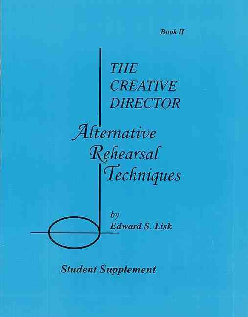 Produktbild: Creative Director Alternative