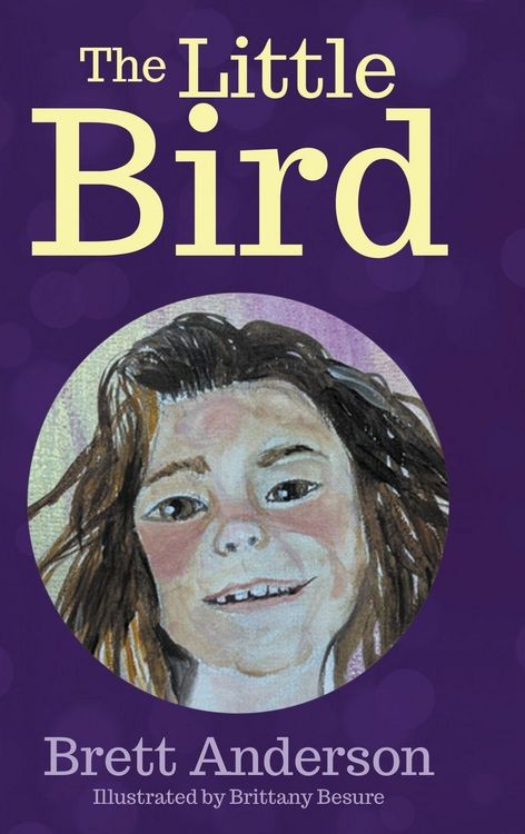 Produktbild: The Little Bird