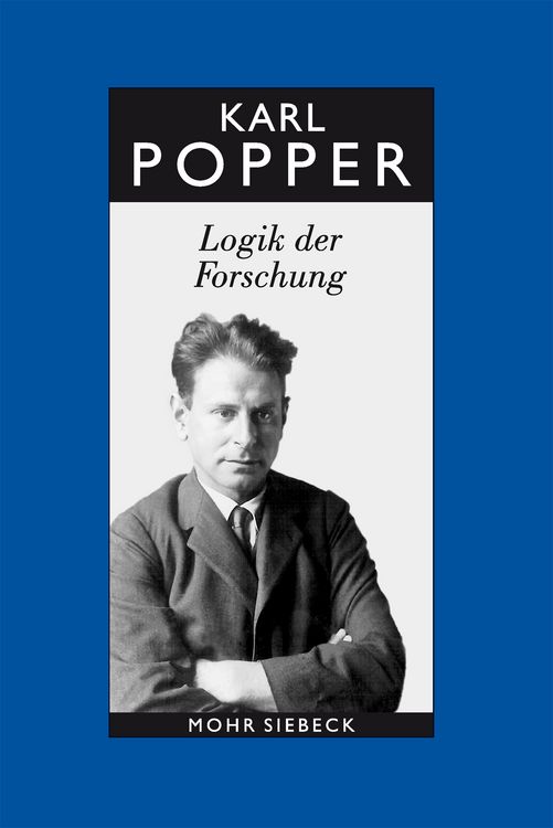 Produktbild: Gesammelte Werke in deutscher Sprache