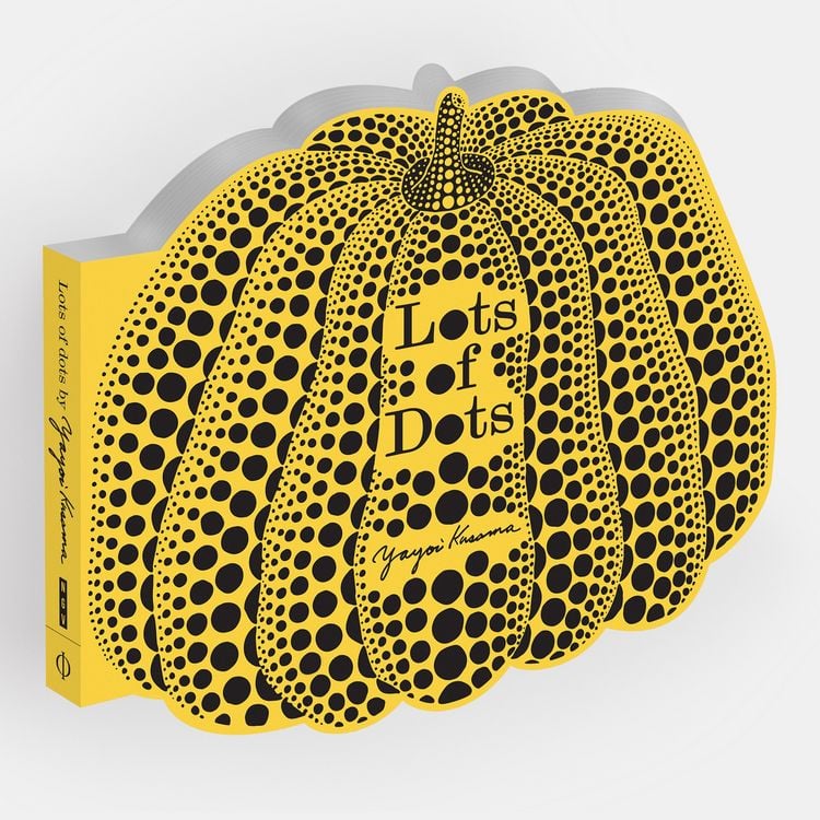 Produktbild: Lots of Dots