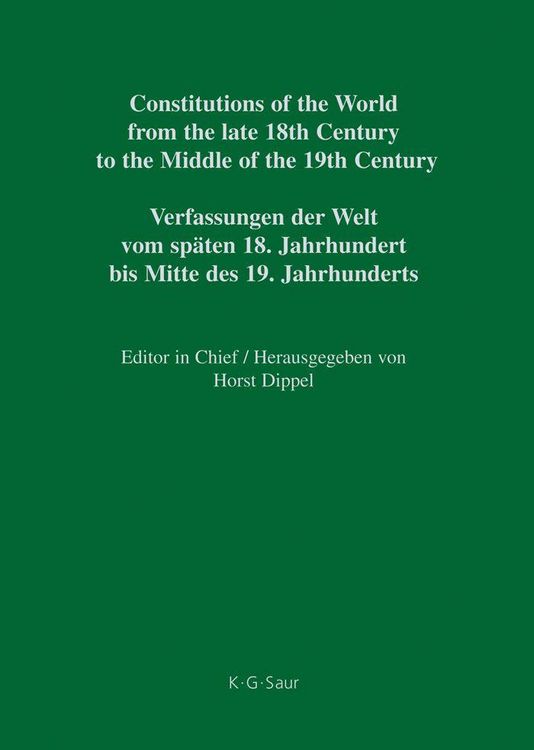 Produktbild: Saxe-Meiningen - W&uuml;rttemberg / Addenda
