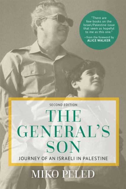 Produktbild: The General's Son