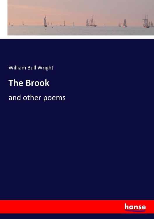 Produktbild: The Brook
