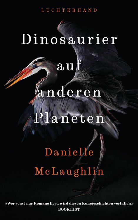 Produktbild: Dinosaurier auf anderen Planeten