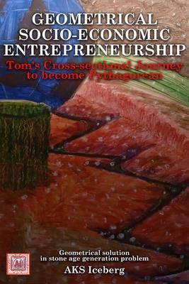 Produktbild: Homeless of Entrepreneurship