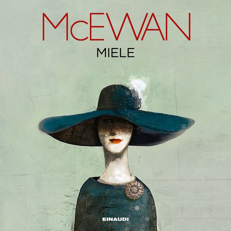 Produktbild: Miele