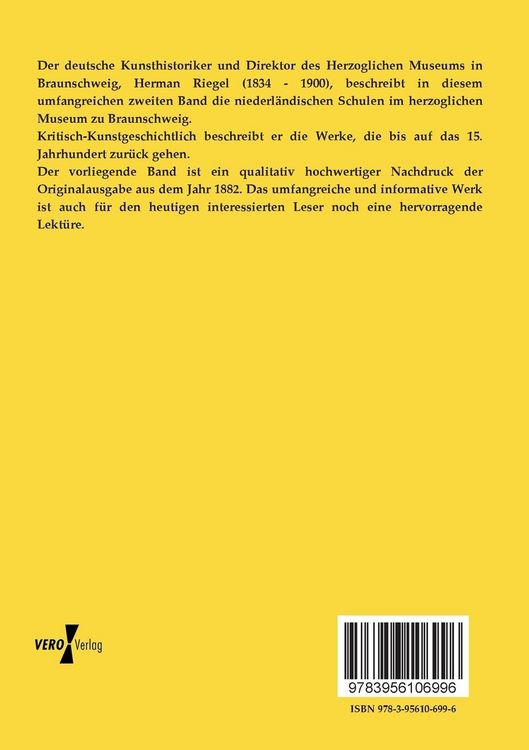 Produktbild: Beitr&auml;ge zur niederl&auml;ndischen Kunstgeschichte