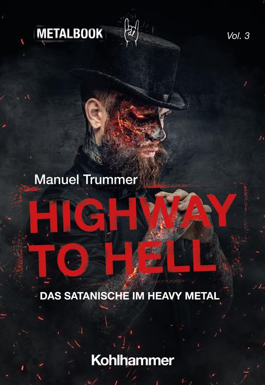 Produktbild: Highway to Hell