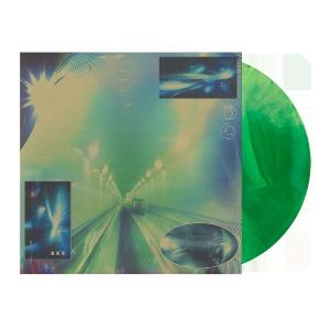 Produktbild: Easier Said Than Done (Ltd. Green Coloured Edit.)