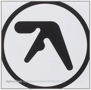 Produktbild: Selected Ambient Works 85-92