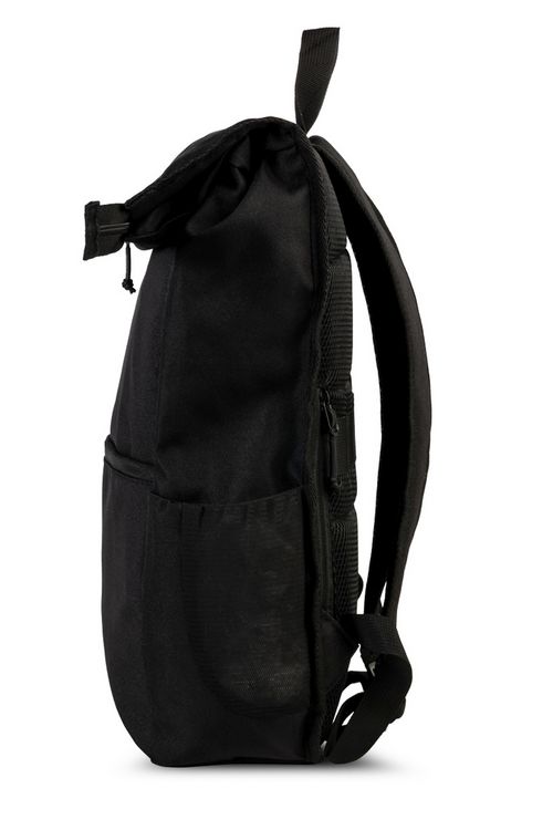 Produktbild: BENCH Rucksack casual, schwarz, 19 Liter